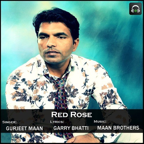 Gurjeet Maan Songs MP3 Download
